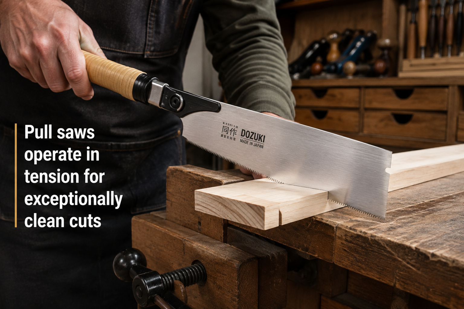 Why Japan Hand Tools Are Worth the Investment for Precision Work - image 02