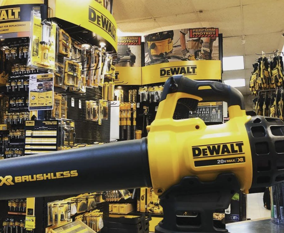 What Are Power Tools: Complete Guide for Professionals - image 02