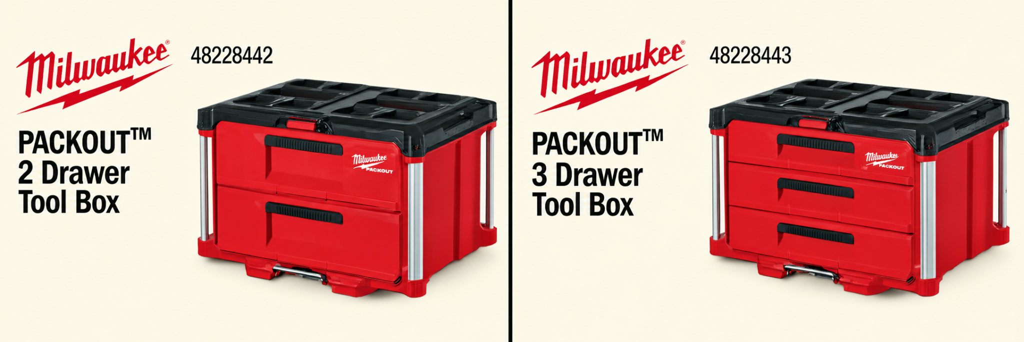 Tool Storage Solutions That Actually Fight Hawaii Humidity and Corrosion - image 02