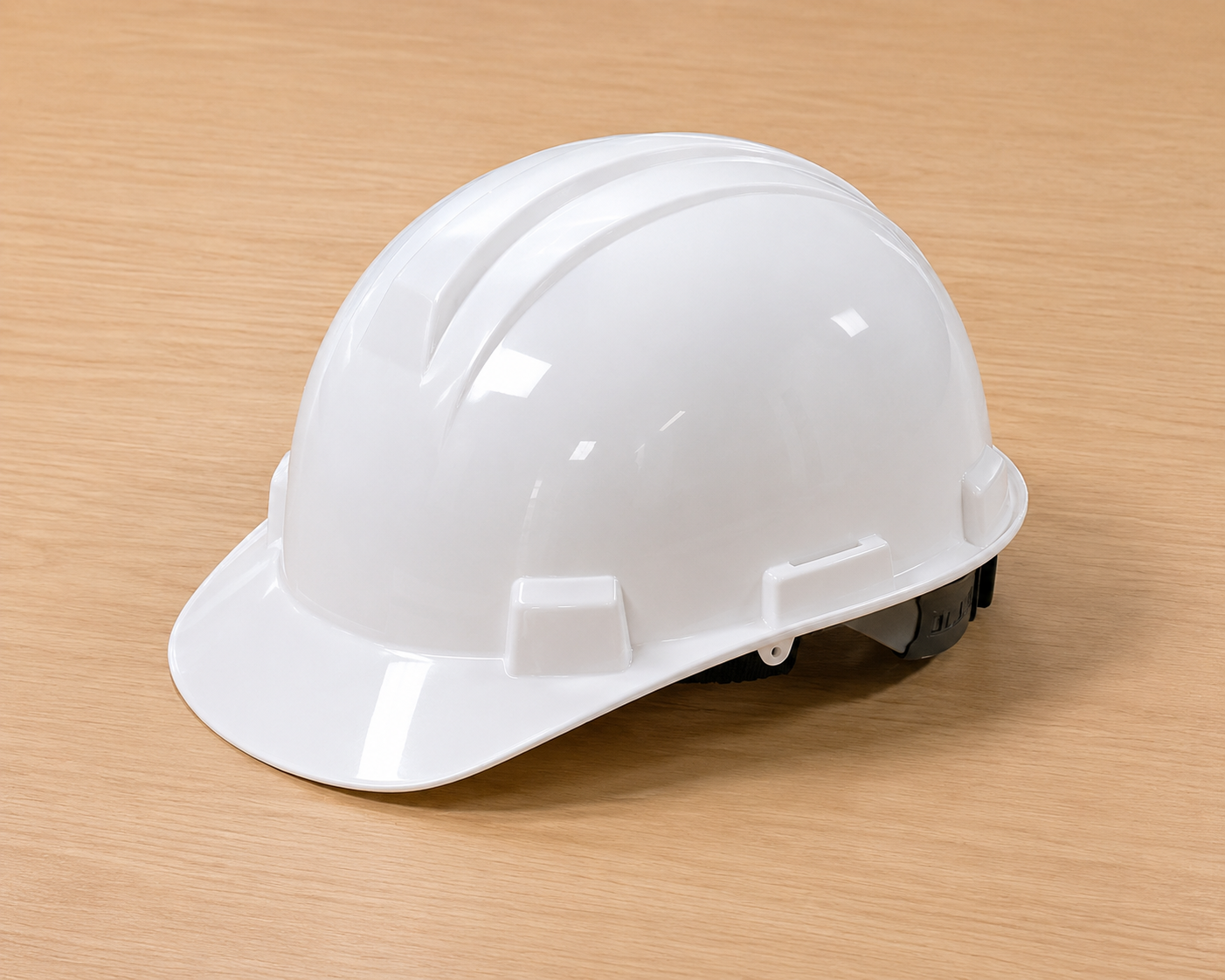 Top 5 Safety Equipment Essentials Required on Commercial Construction Sites - image 02