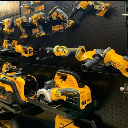 Where to Buy Heavy-Duty Contractor Supplies on Oahu and Maui - image 02