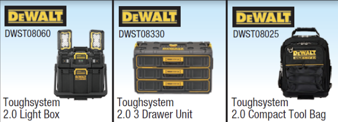 Tool Storage Solutions That Actually Fight Hawaii Humidity and Corrosion - image 03