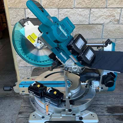 Where to Buy Heavy-Duty Contractor Supplies on Oahu and Maui - image 03