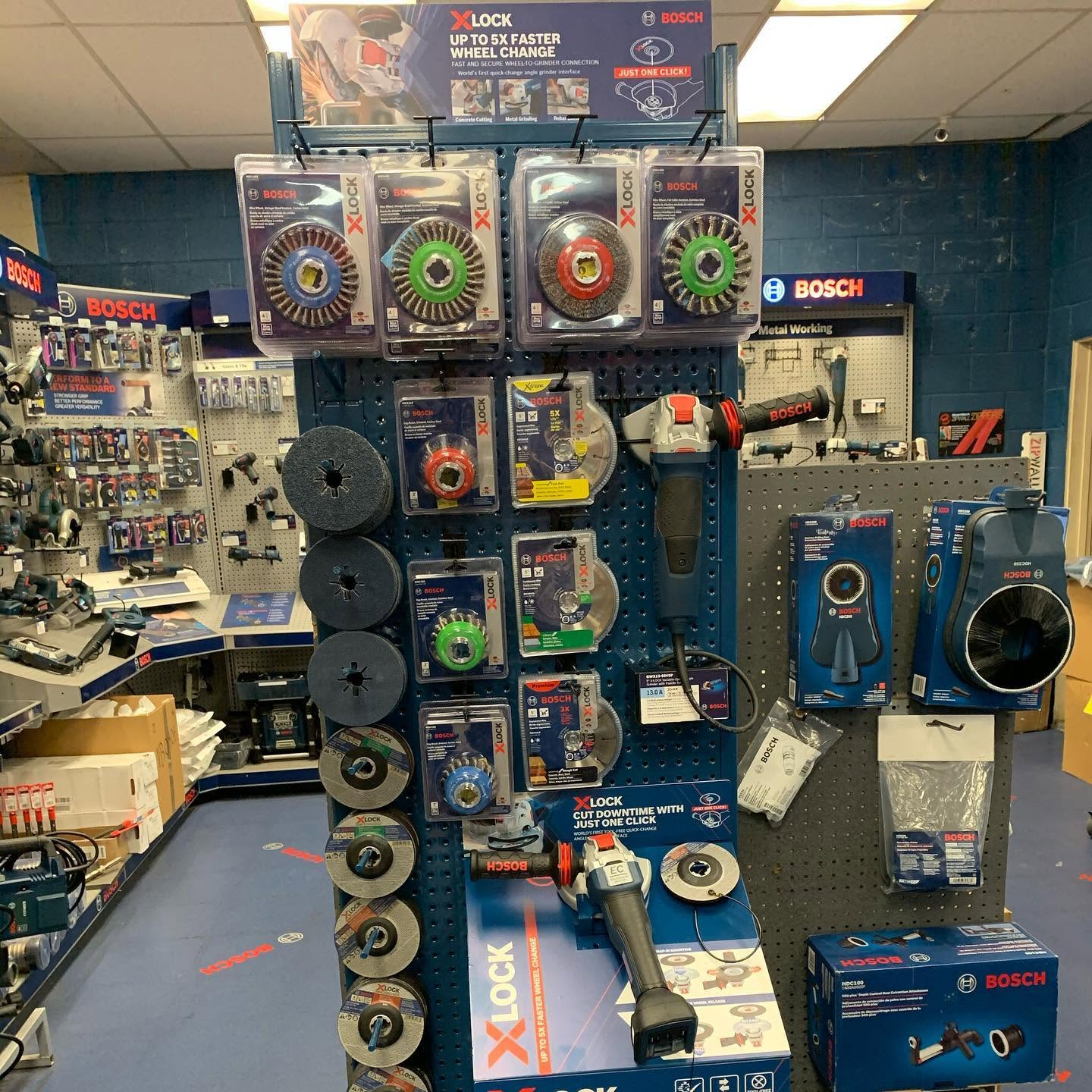 Why Buying Local Beats Big-Box Stores for Hawaii Contractors - image 03