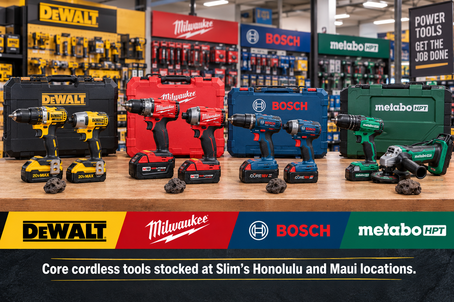What Are Power Tools: Complete Guide for Professionals - image 04