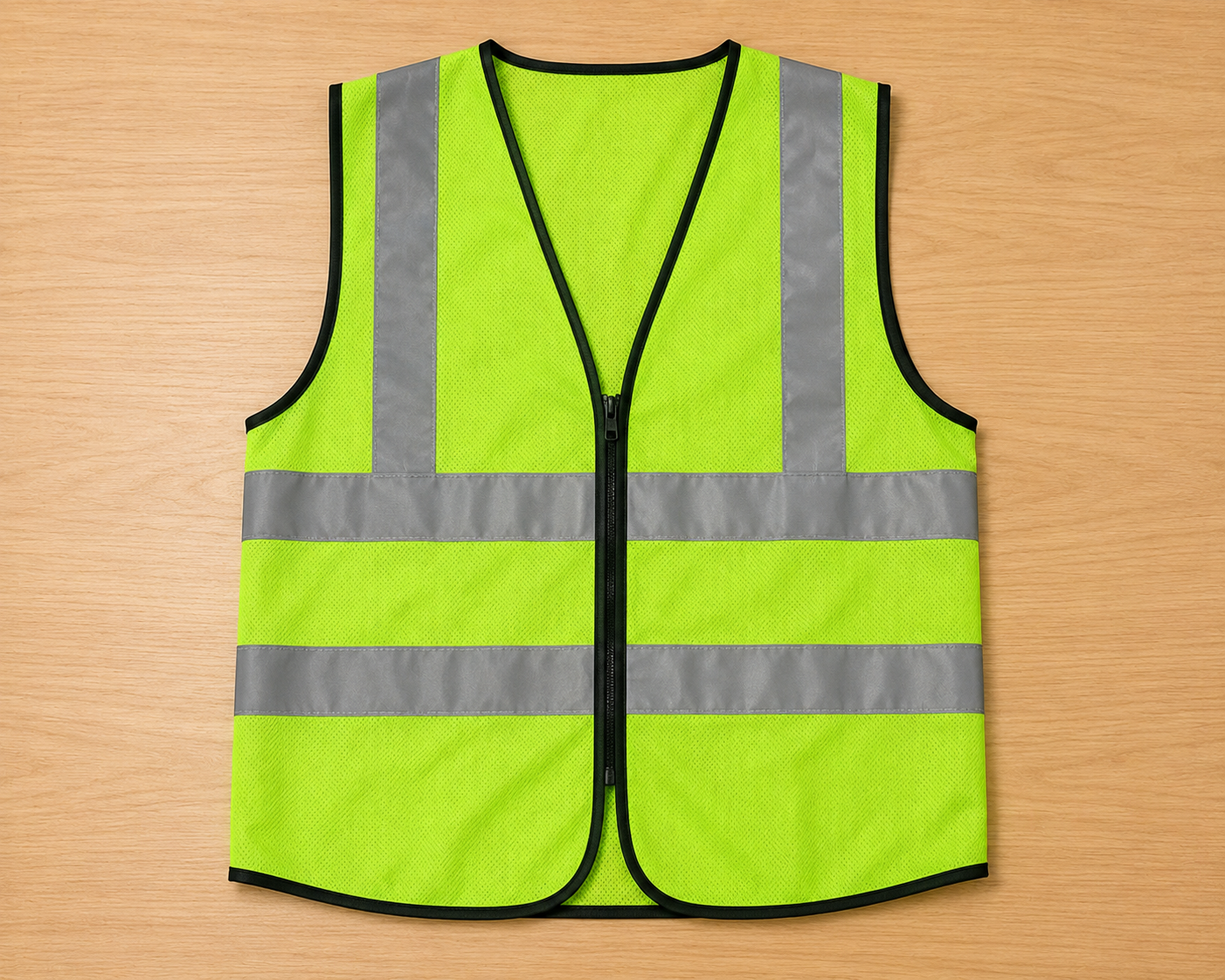 Top 5 Safety Equipment Essentials Required on Commercial Construction Sites - image 05