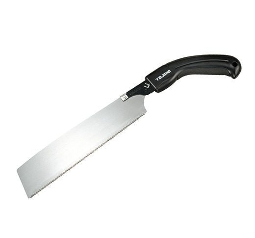 Japanese Tools in Hawaii: Choose the Right Tools for Your Job - image 02