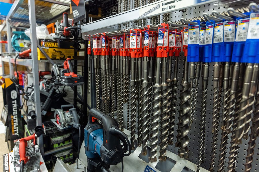 Choosing Safety Equipment for Hawaiʻi Jobsites - image 02