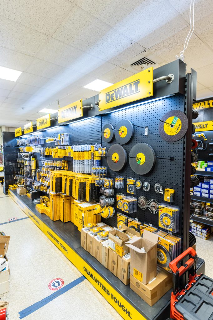 Choosing Safety Equipment for Hawaiʻi Jobsites - image 03