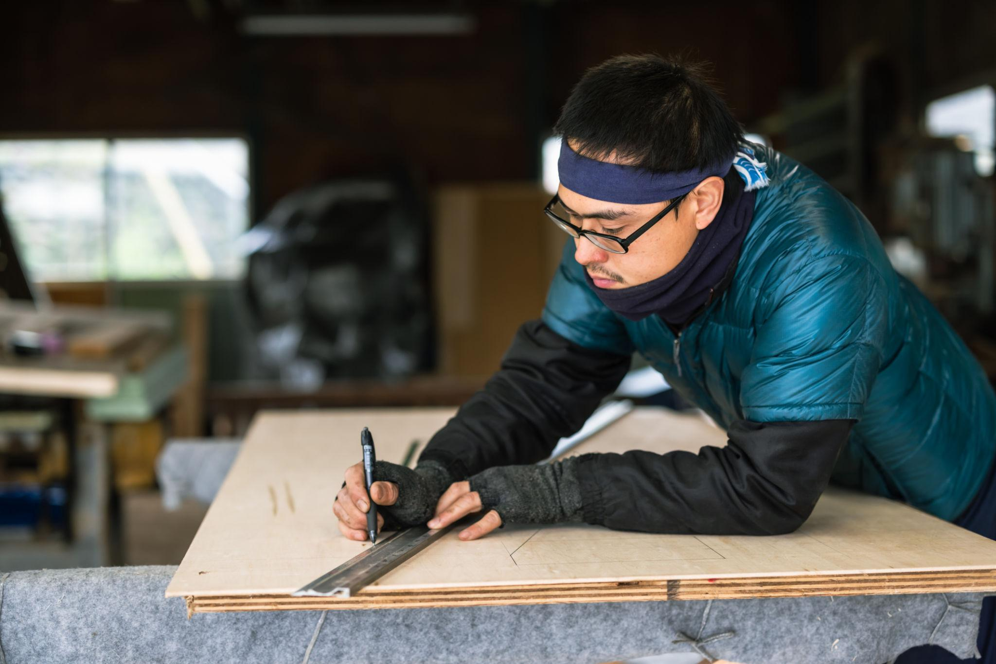 Japanese Hand Tools in Hawaii: A Practical Buying Guide for 2026 - image 04